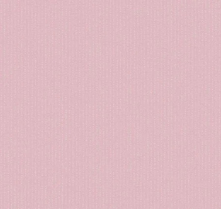 Обои Milassa Mirabelle MR6, 007 в Омске