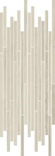 Керамогранит Italon Шарм Эдванс Силк 26х75 Стрип (Люкс и реттифицированная) в Омске