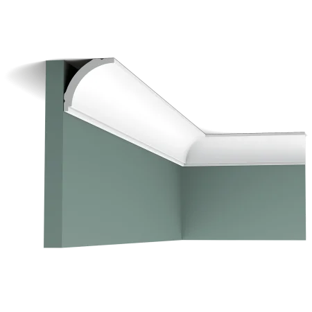 Карниз Orac CX109 (44*44*2000 мм) в Омске