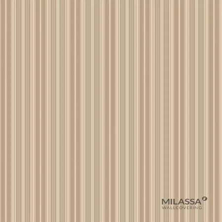 Обои Milassa Joli6, 012 в Омске