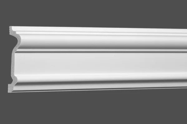 Молдинг Европласт 6.51.307 2,0 м в Омске