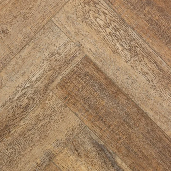 Плитка SPC Bonkeel Style HB 4мм Дуб Махо в Омске