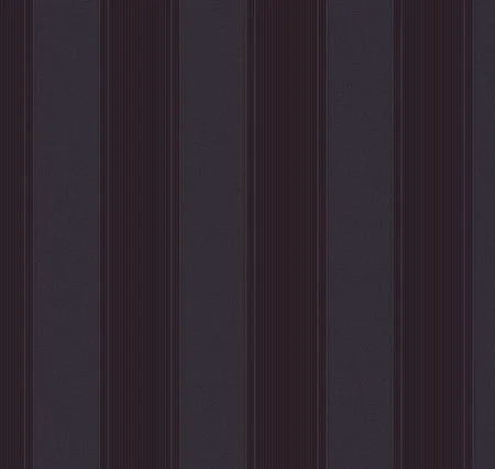 Обои Loymina Денди KN6 022 в Омске