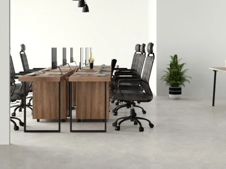 ПВХ Плитка IVC Tanto 695 Volcano в Омске