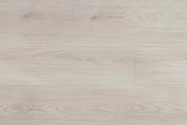 Виниловый пол Floor Factor Country 6мм Cotton Oak в Омске