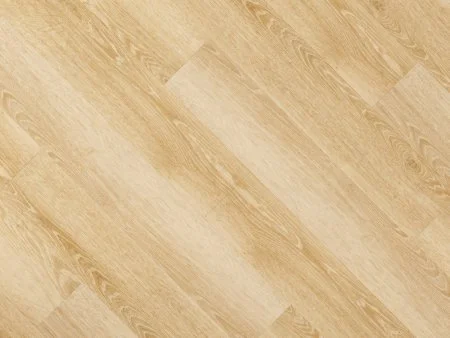 ПВХ Плитка IVC Tanto 832 Romeo Oak в Омске