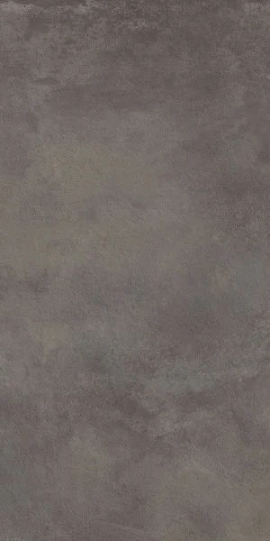 Керамогранит Italon Миллениум Блэк 60*120 в Омске