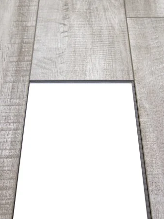 Плитка SPC Bonkeel Funky 3.85мм Blaze в Омске