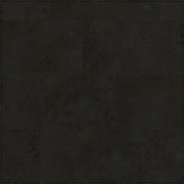 Кварц-виниловая плитка FineFloor Stone Бодиам FF-1470 в Омске