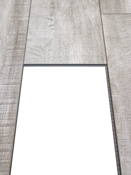 Плитка SPC Bonkeel Funky 3.85мм Blaze в Омске