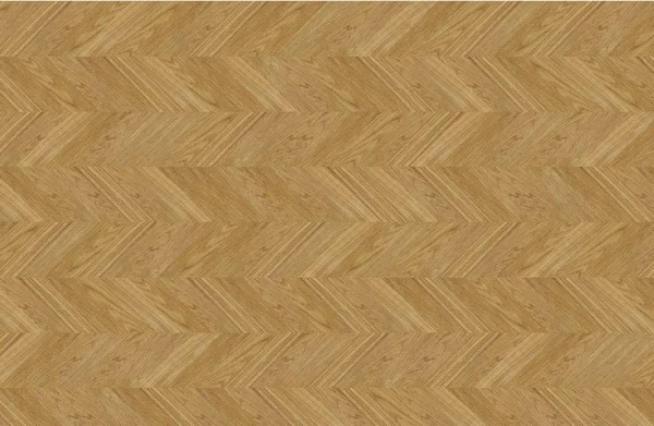 Пробковое покрытие CorkStyle Chevron Gold (1235*305*6 мм) HC в Омске