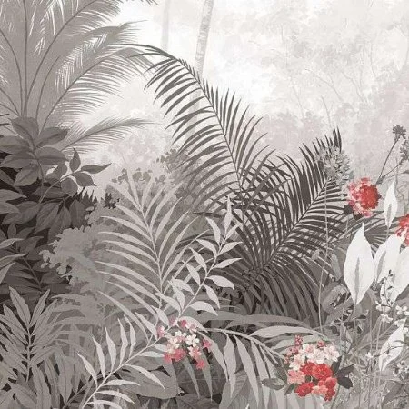 Обои Loymina Amazonia Ins10, 011 в Омске