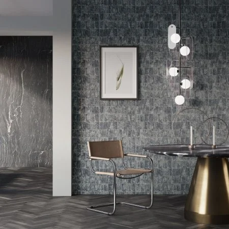 Обои Loymina Stucco STC1 011/1 в Омске