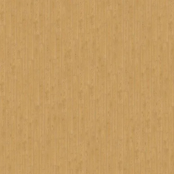 Ламинат Pergo Uppsala Pro Дуб Вековой Теплый Натуральный L1249-05031 в Омске