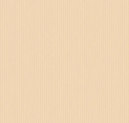 Обои Loymina Shade SD5, 002/3 в Омске