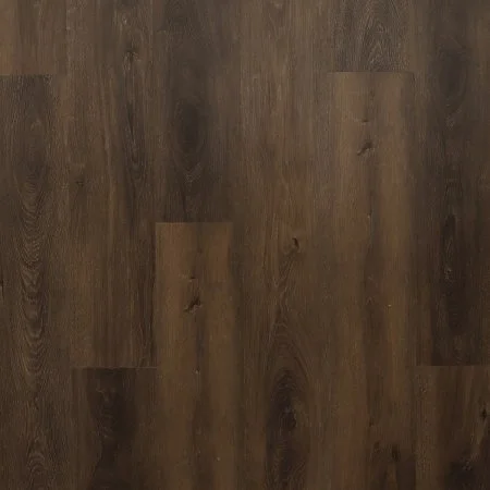 Плитка SPC Karelia Sea Romance Plank Galeon в Омске