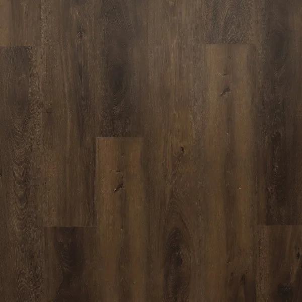 Плитка SPC Karelia Sea Romance Plank Galeon в Омске