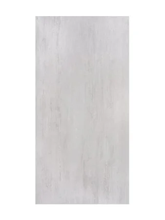 Плитка SPC Bonkeel TiXL 4мм 507 в Омске