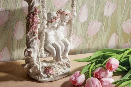 Обои Milassa Swan SW1, 005 в Омске