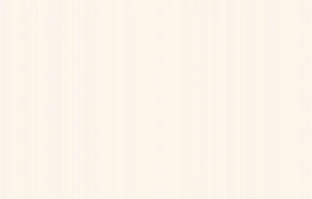 Обои Milassa Bon Voyage D8, 001/1 в Омске