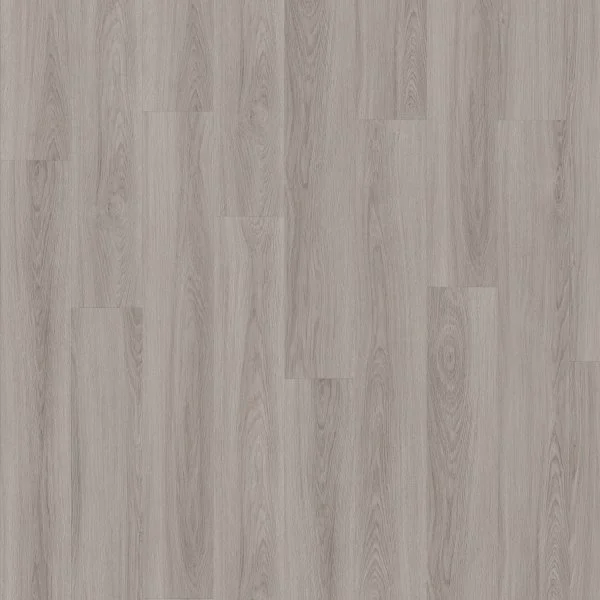 Плитка SPC Adelar Solida Acoustic Riviera Oak 03952 + подложка в Омске