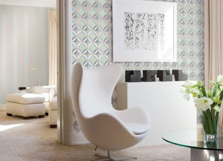 Обои Milassa Modern  М1, 005/1 в Омске