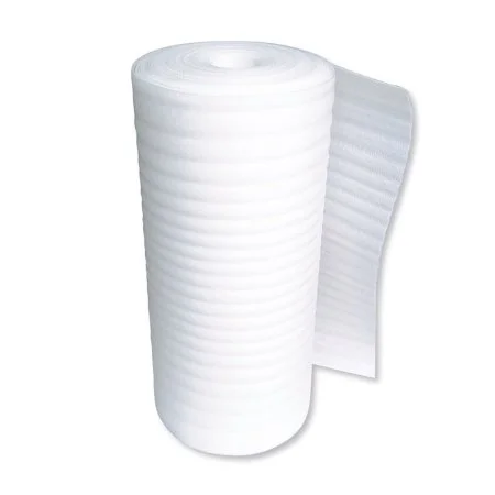 Подложка Изодом 2мм (1х50м) в Омске