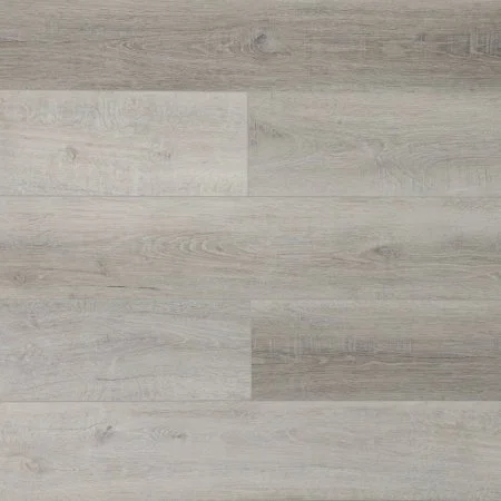 Виниловый пол Royce Ultima U1962 Дуб Ньюман в Омске