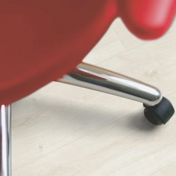 Ламинат Pergo Malmö Pro Дуб Лагуна L1258-04430 в Омске