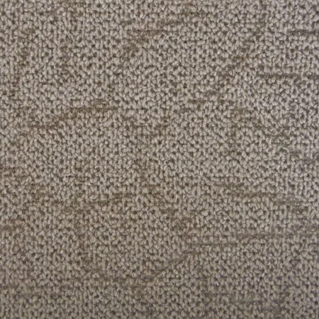 Ковровое покрытие Zartex Саванна 057 Темно-палевый - 4 м в Омске