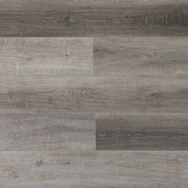 Виниловый пол Royce Ultima U1968 Дуб Маккай в Омске