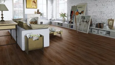 Линолеум Tarkett Idylle Nova Tango 3 3 м в Омске