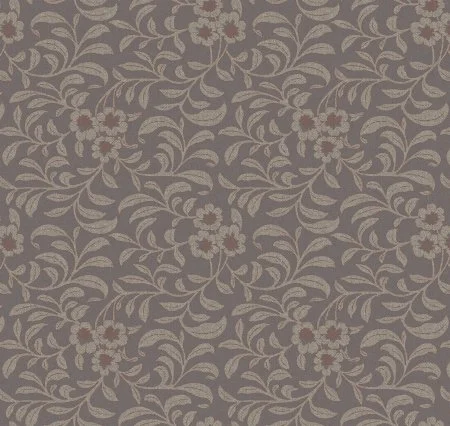 Обои Loymina Russian Classic Ru1, 011 в Омске