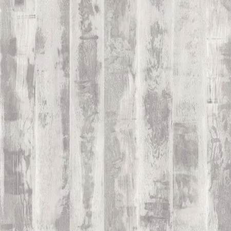 Ламинат Kronostar Synonym 8/33 D50467 Риккарди в Омске