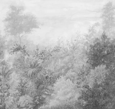 Обои Loymina Пейзаж ART2 011 в Омске