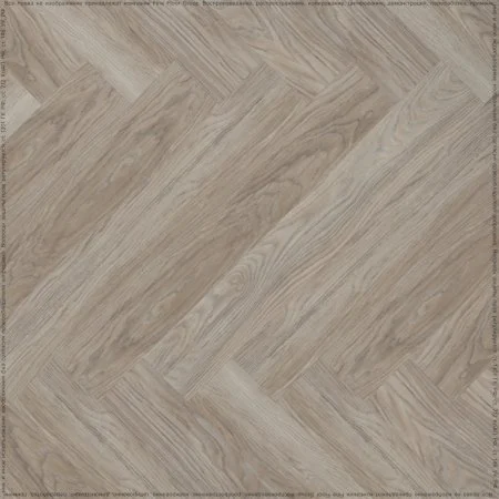 ПВХ плитка FineFlex Wood Дуб Басеги FX-102 в Омске