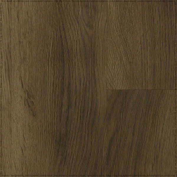 Кварц-виниловая плитка Fine Floor Rich Дуб Патмос FF-1988 в Омске