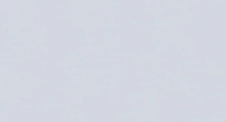 Обои Loymina Origins ALS8, 006 в Омске