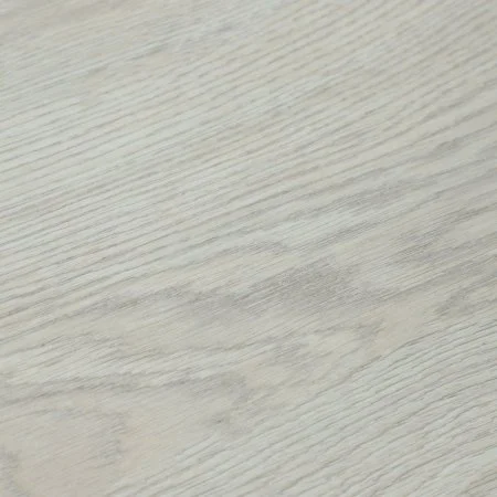 Виниловый пол Royce Ultima U1964 Дуб Рома в Омске