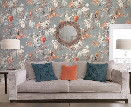 Обои Loymina Equator QTR10, 011 в Омске