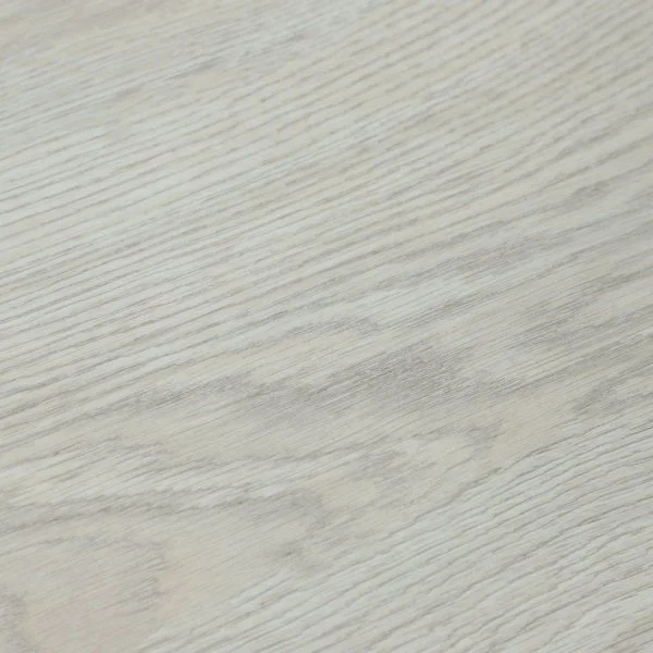 Виниловый пол Royce Ultima U1964 Дуб Рома в Омске