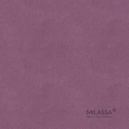 Обои Milassa Gem6, 020 в Омске