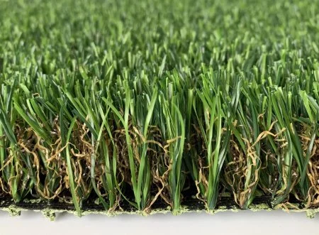 Искусственная трава Wuxi UQS - 3516 35 мм (2м) в Омске