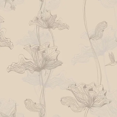 Обои Milassa Ambient  Am 8, 002/1 в Омске