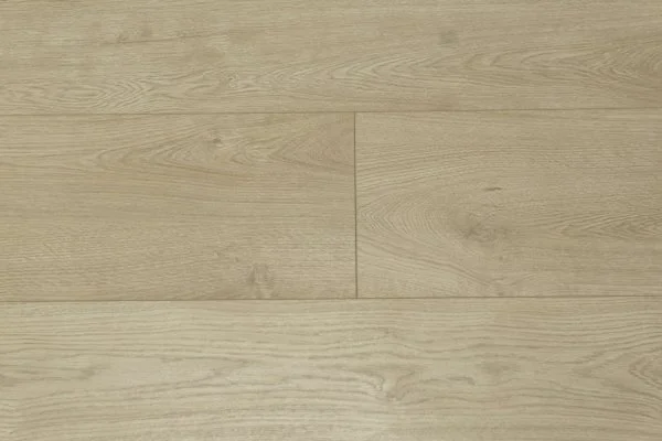 Ламинат Kronopol Aurum Eco Movie 4580 Oak Western в Омске