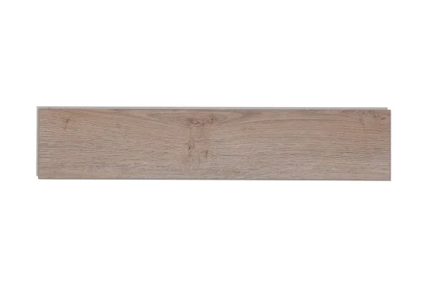 Плитка SPC Bonkeel Style HB 4мм Дуб Стоктон в Омске