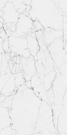 Керамогранит Vitra SityMarble Статуарио Венато 60х120 (Лаппатированная и Реттифицированная) в Омске