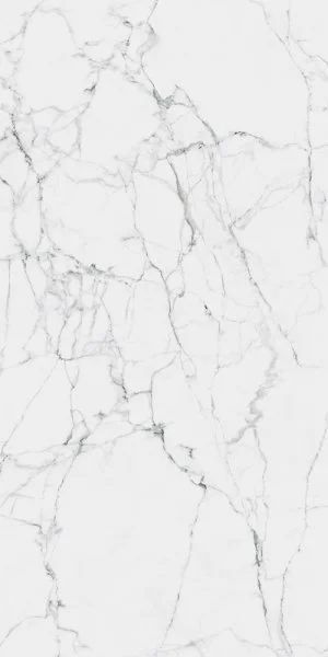 Керамогранит Vitra SityMarble Статуарио Венато 60х120 (Лаппатированная и Реттифицированная) в Омске