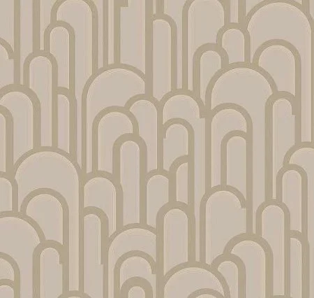 Обои Loymina Gallery Classic GC7, 002/1 в Омске