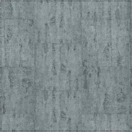 ПВХ плитка FineFlex Stone Гестола FX-206 в Омске